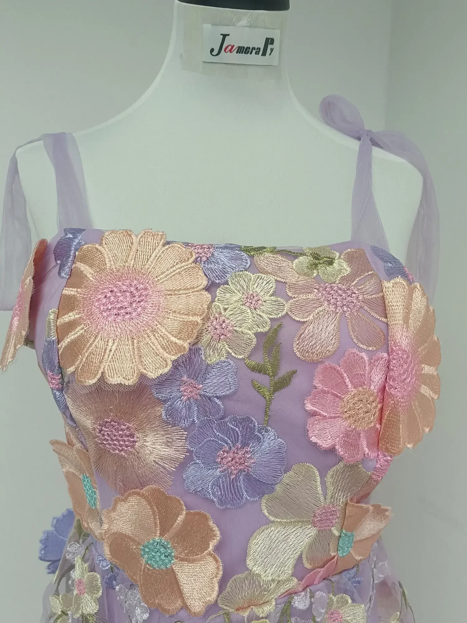 Summer Zara - Designer di marca Abito da sera