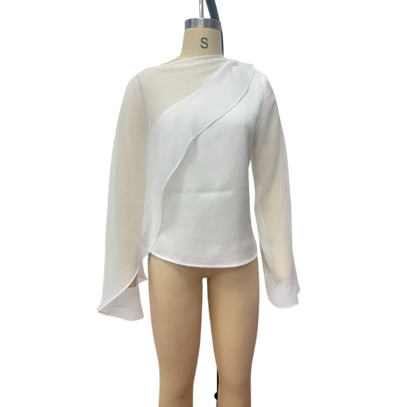 Summer Clothing Wholesale - Abbigliamento Femminile Europeo e Americano, Nuova