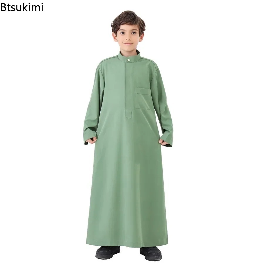 Abbigliamento Etnico per Bambi - Summer Clothing Pakistan recensione e prezzo