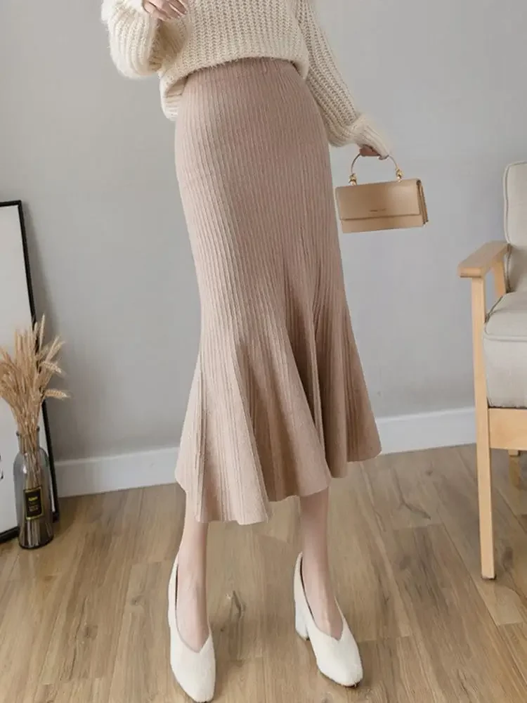 Elegante Gonna Avvolgente in M - Summer Clothing Wraps recensione e prezzo