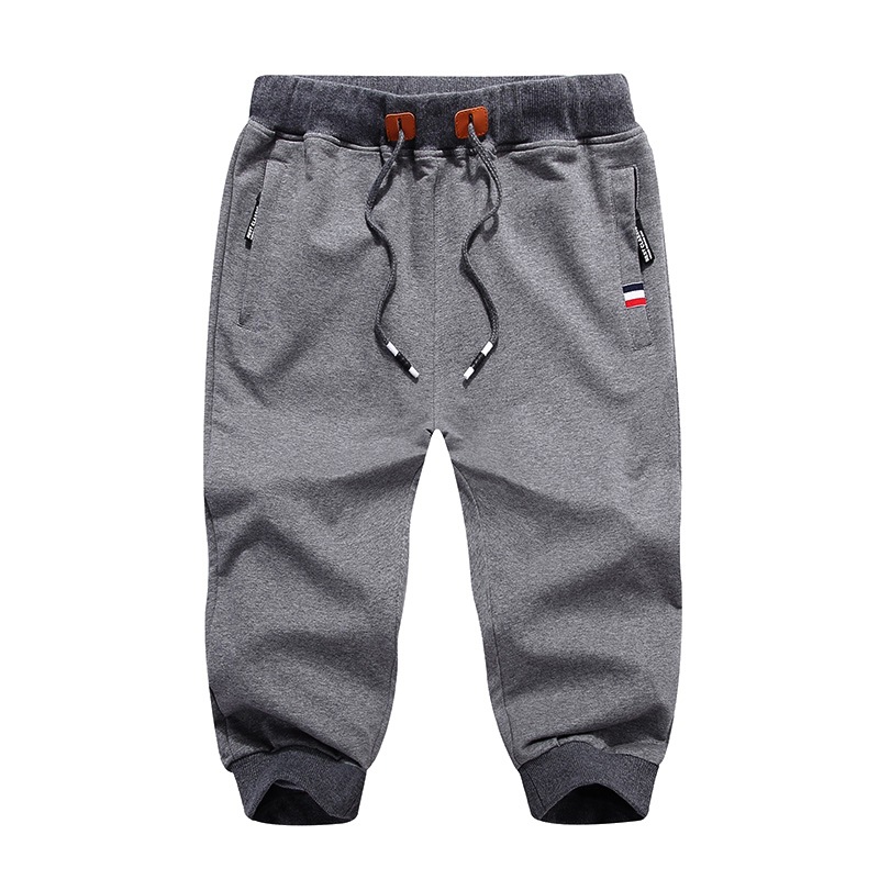 Pantaloni Casual Estivi da Uom - Summer Clothing Brands recensione e prezzo
