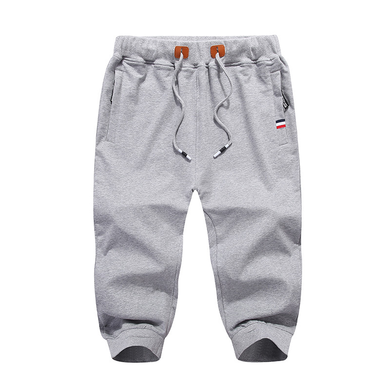 Pantaloni Casual Estivi da Uom - Summer Clothing Brands recensione e prezzo