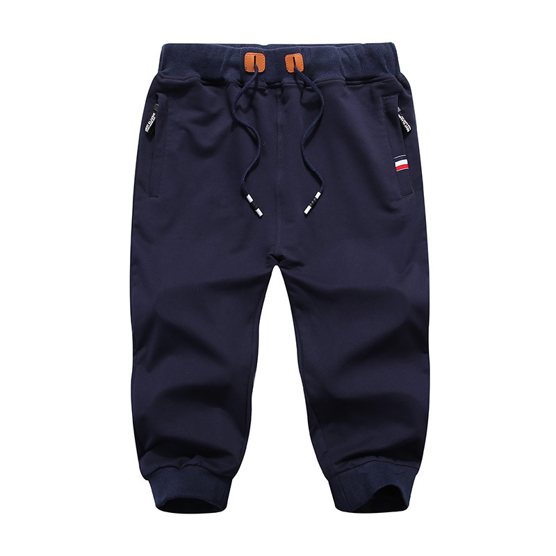 Pantaloni Casual Estivi da Uom - Summer Clothing Brands recensione e prezzo