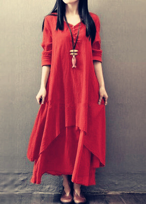 Abito indiano donna Kurties Pa - Summer Clothing Pakistan recensione e prezzo