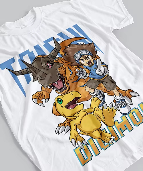 2026 Nuova T-shirt Estiva 2025 - Summer Clothing Brands recensione e prezzo