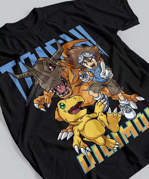 2026 Nuova T-shirt Estiva 2025 - Summer Clothing Brands recensione e prezzo