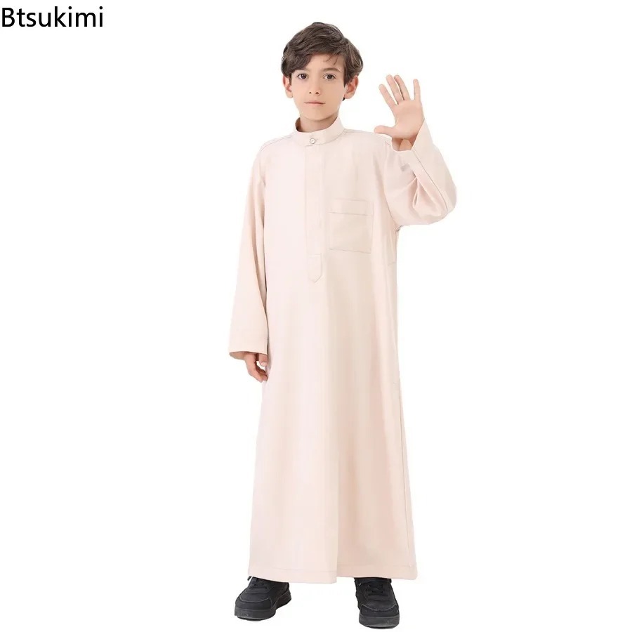 Abbigliamento per bambini musu - Summer Clothing Pakistan recensione e prezzo