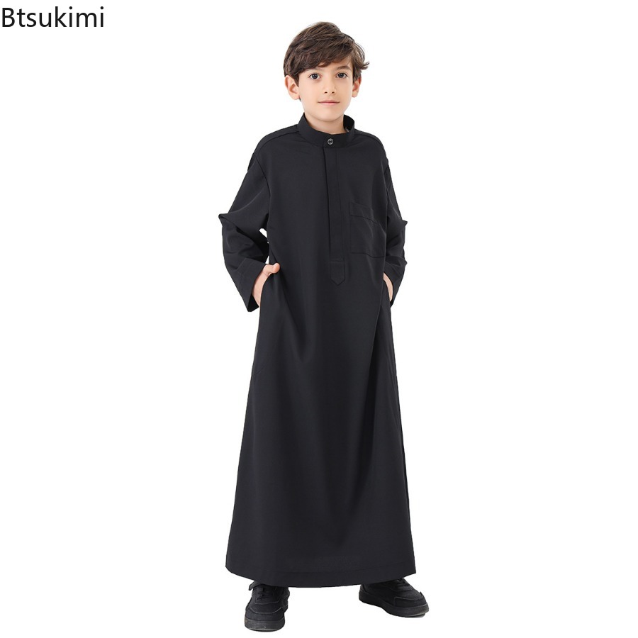 Abbigliamento per bambini musu - Summer Clothing Pakistan recensione e prezzo