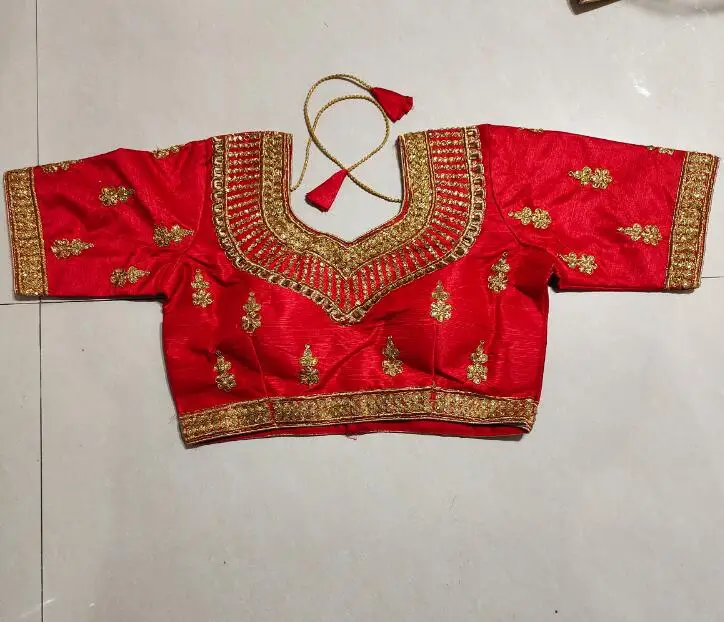 Camicia da donna tradizionale  - Summer Clothing Pakistan recensione e prezzo