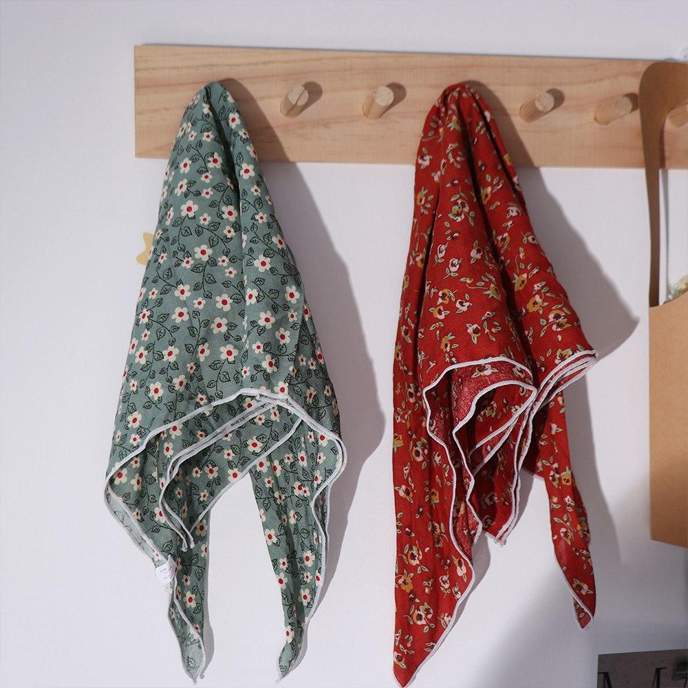 Foulard, Sciarpe da Collo, Acc - Summer Clothing Wraps recensione e prezzo