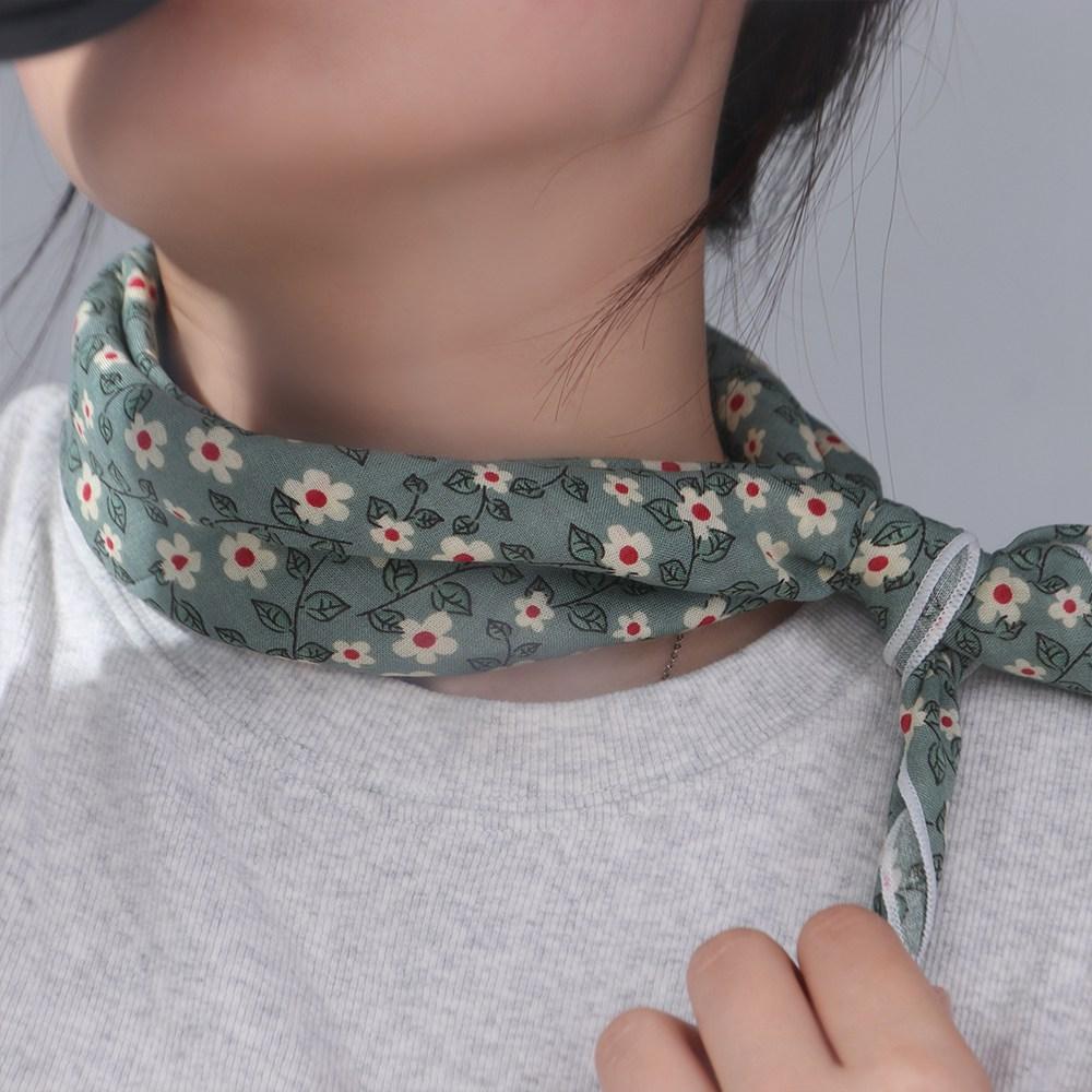 Foulard, Sciarpe da Collo, Acc - Summer Clothing Wraps recensione e prezzo