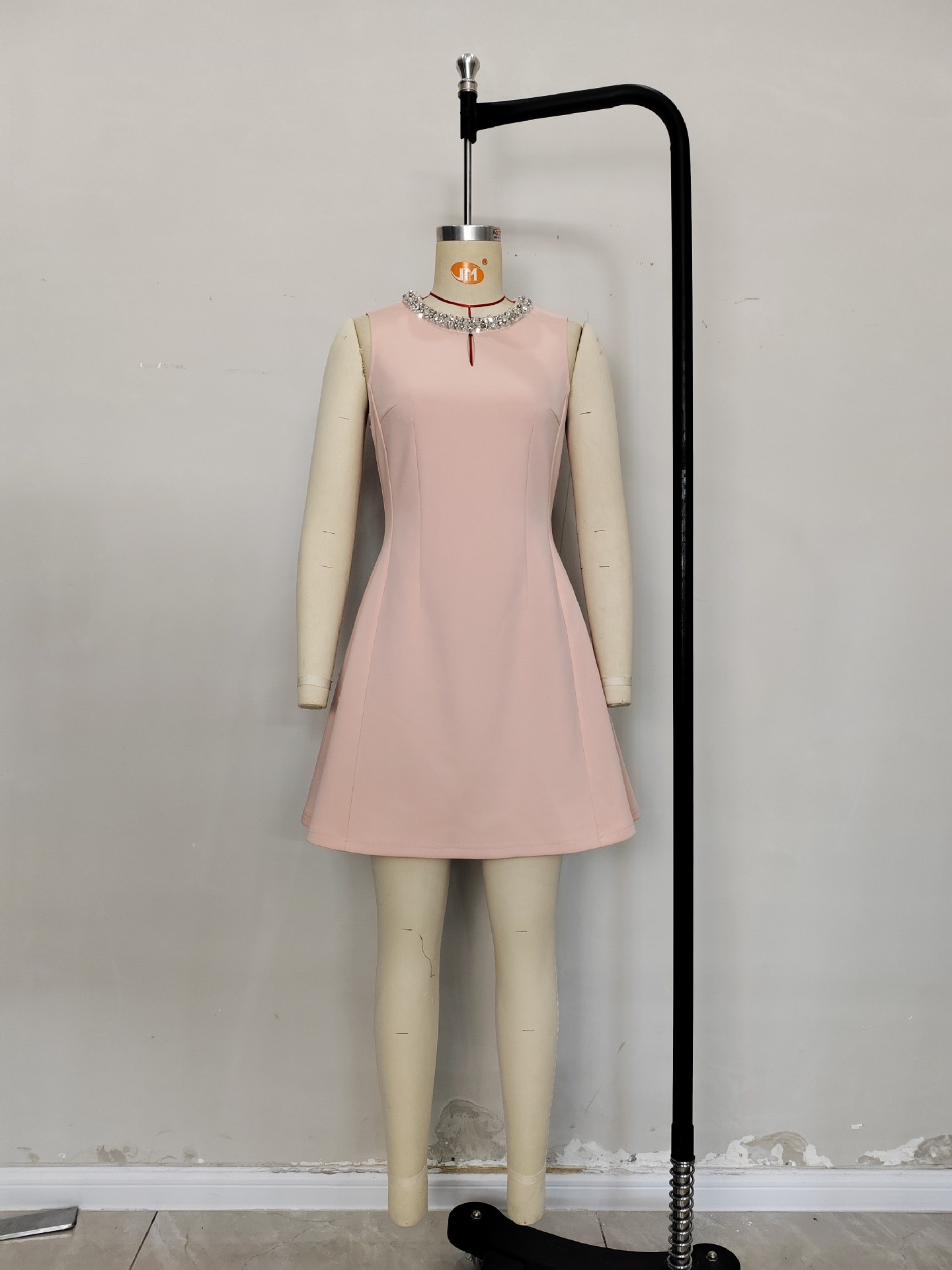 Abito corto estivo da donna se - Summer Clothing Pakistan recensione e prezzo