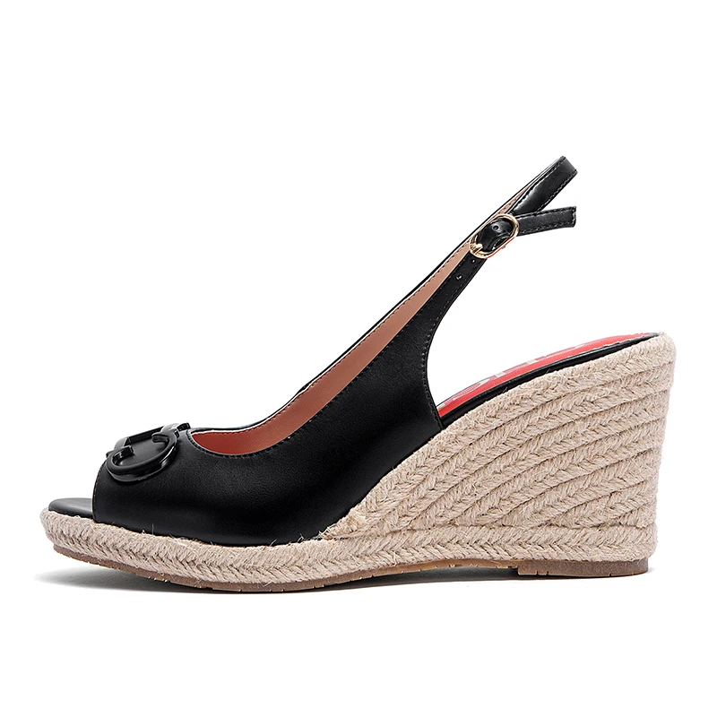 sandali scarpe casual da donna - Summer Clothing Brands recensione e prezzo