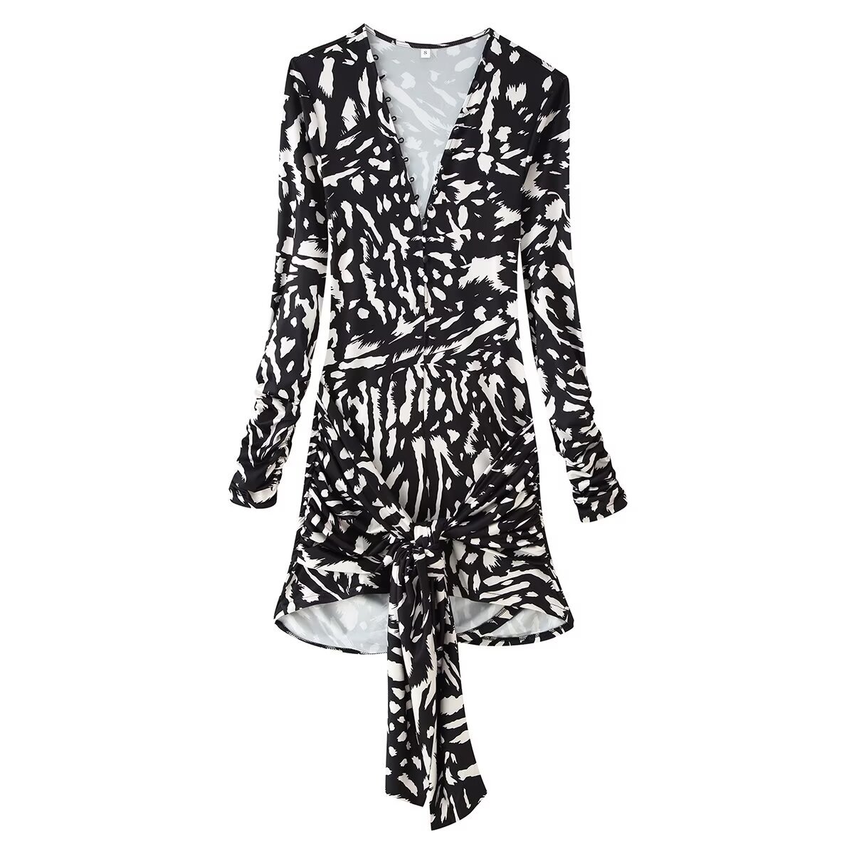 Abbigliamento Donna Maxdutti 2 - Summer Clothing Wraps recensione e prezzo