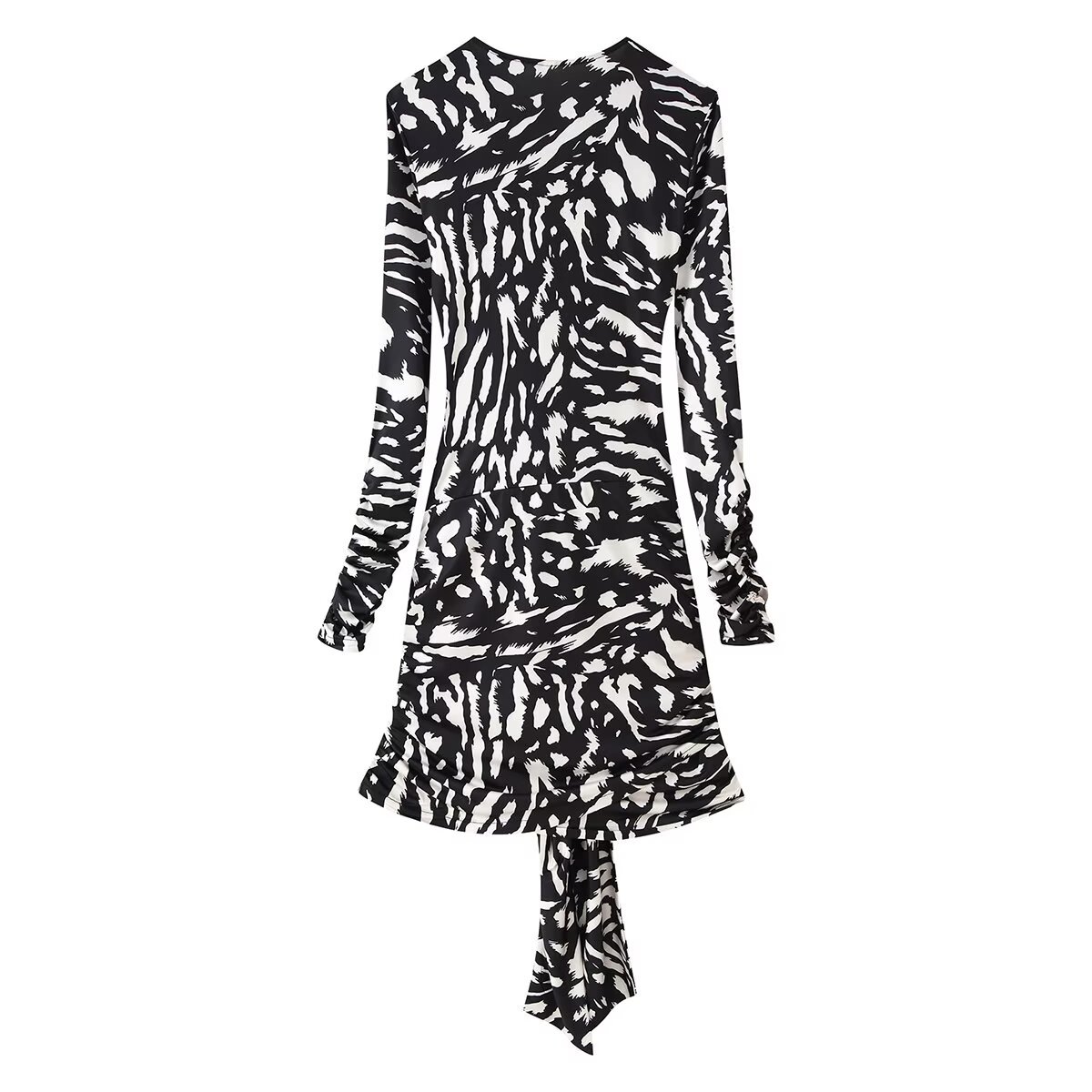 Abbigliamento Donna Maxdutti 2 - Summer Clothing Wraps recensione e prezzo