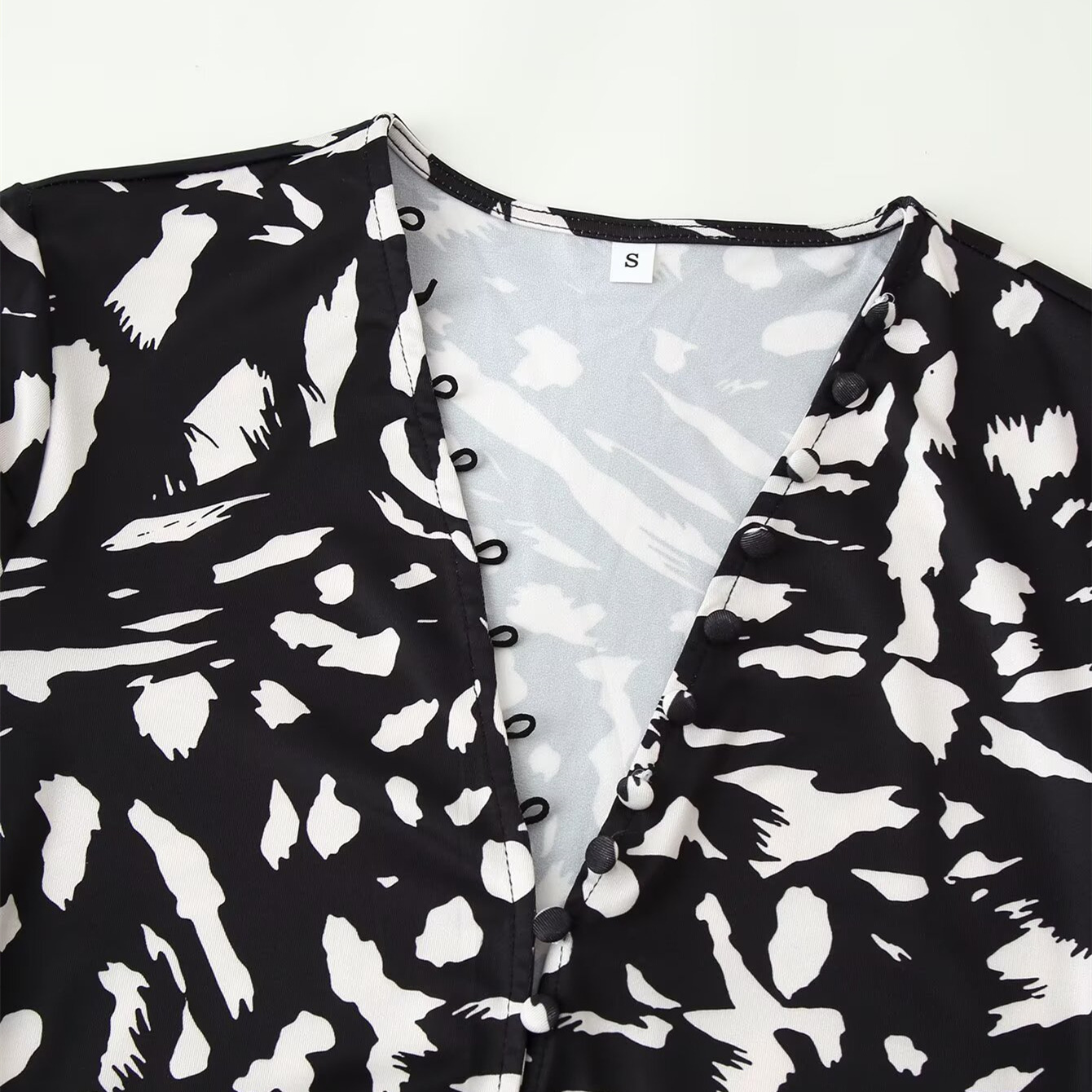 Abbigliamento Donna Maxdutti 2 - Summer Clothing Wraps recensione e prezzo