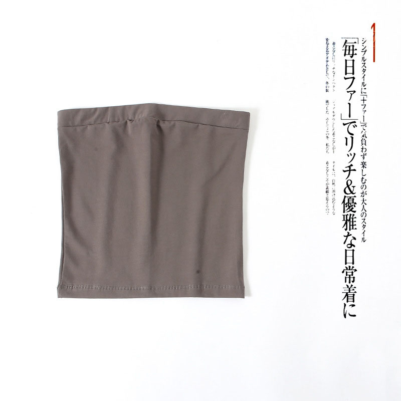 Abbigliamento Donna Primavera- - Summer Clothing Wraps recensione e prezzo