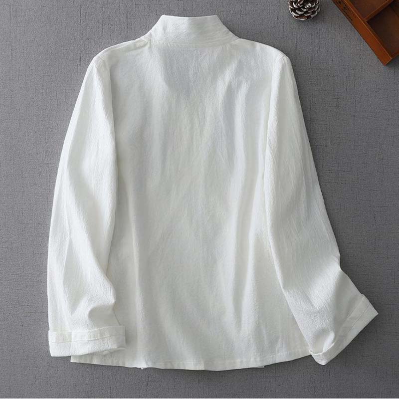 Camicia Kimono da Donna Stile  - Summer Clothing Wraps recensione e prezzo