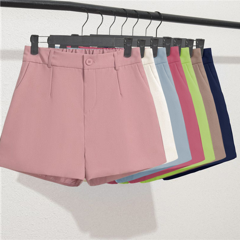 Solido Casual Elegante Alla Mo - Summer Zara recensione e prezzo