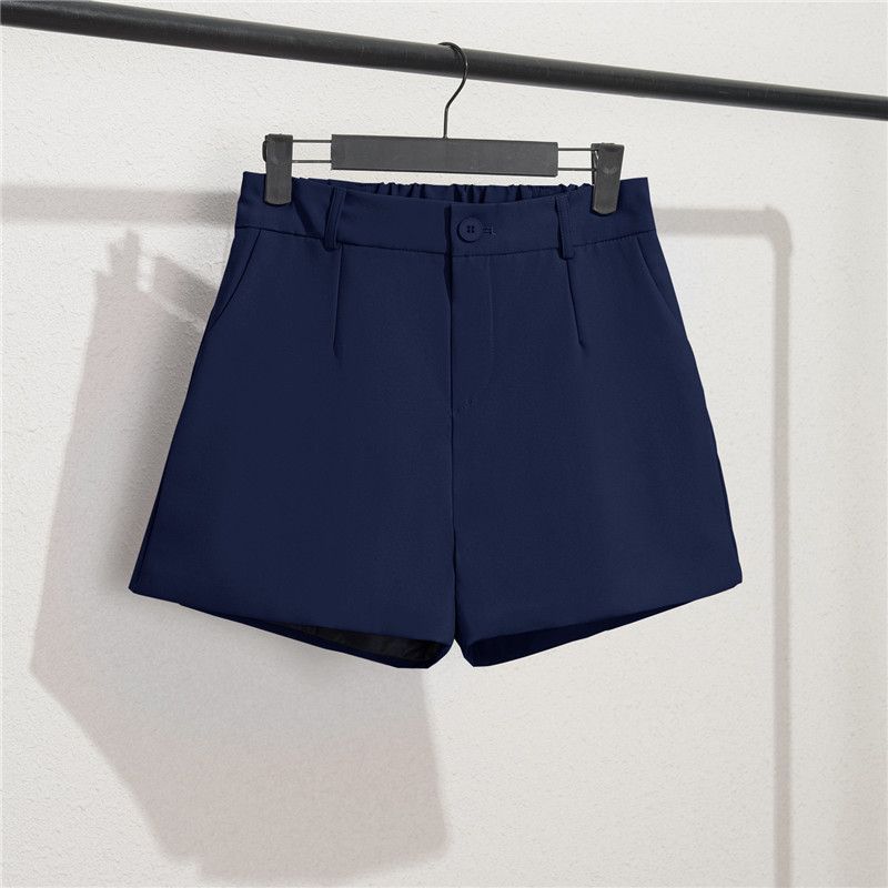 Solido Casual Elegante Alla Mo - Summer Zara recensione e prezzo