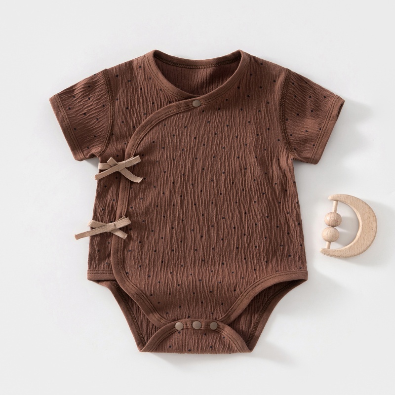 Body estivo in cotone leggero  - Summer Clothing Wraps recensione e prezzo