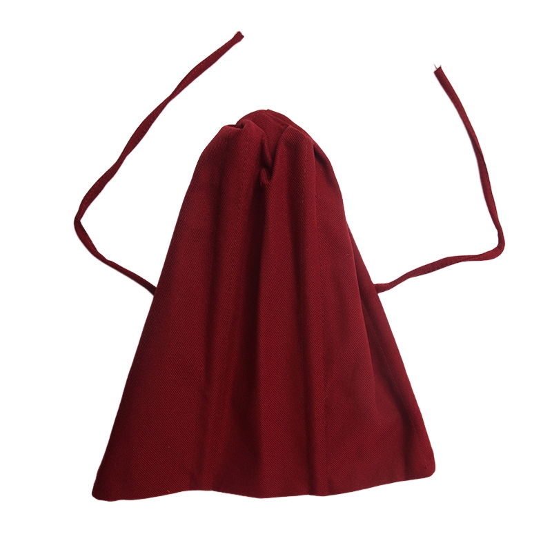 Cappello estivo per la protezi - Summer Clothing Pakistan recensione e prezzo