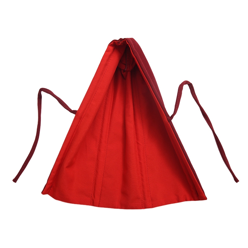 Cappello estivo per la protezi - Summer Clothing Pakistan recensione e prezzo