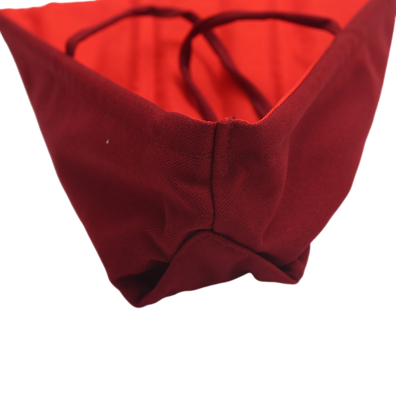 Cappello estivo per la protezi - Summer Clothing Pakistan recensione e prezzo