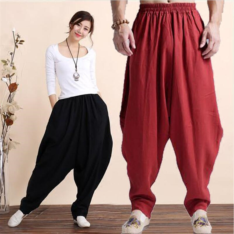 Pantaloni lunghi da donna, tag - Summer Clothing Pakistan recensione e prezzo