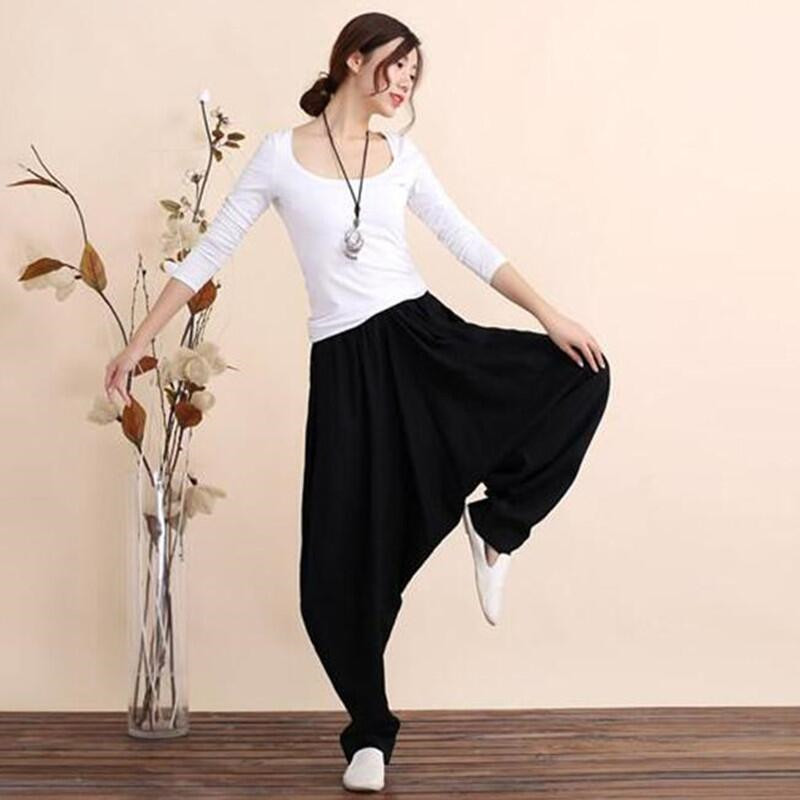 Pantaloni lunghi da donna, tag - Summer Clothing Pakistan recensione e prezzo