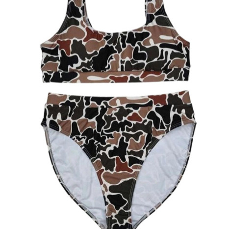Abbigliamento da donna, stampa - Summer Clothing Wraps recensione e prezzo