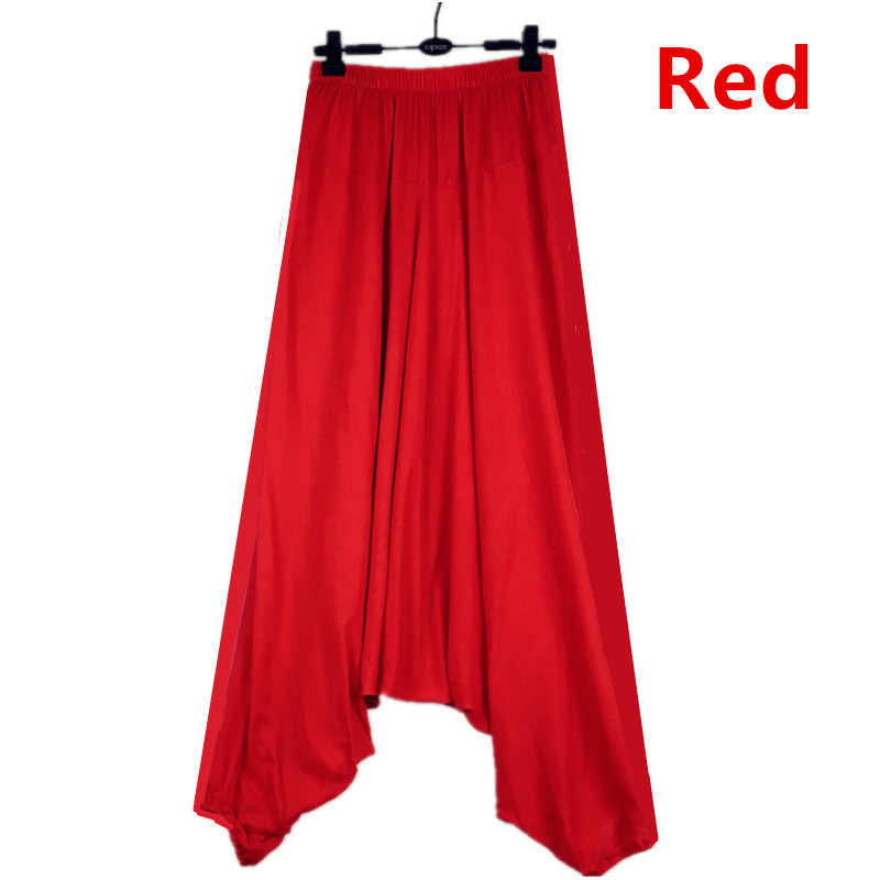 Pantaloni gonna estivi larghi  - Summer Clothing Pakistan recensione e prezzo