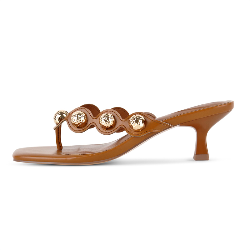 Onlymaker Sandali Mule con Pun - Summer Clothing Stores recensione e prezzo