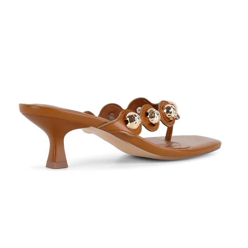 Onlymaker Sandali Mule con Pun - Summer Clothing Stores recensione e prezzo
