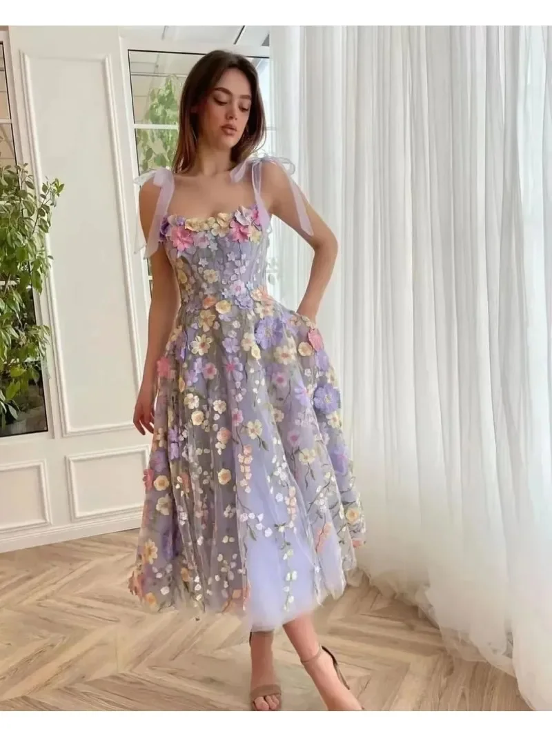 Designer di marca Abito da ser - Summer Zara recensione e prezzo