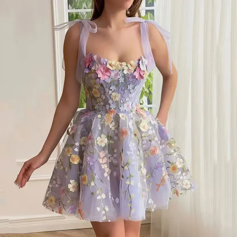 Designer di marca Abito da ser - Summer Zara recensione e prezzo