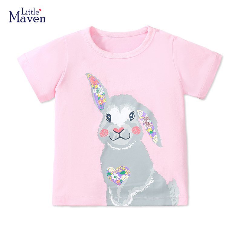 Little maven Abbigliamento est - Summer Clothing Baby Girl recensione e prezzo