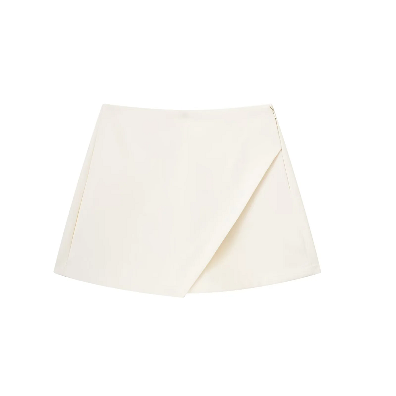 HXAO Pantaloncini Gonna estiva - Summer Zara recensione e prezzo