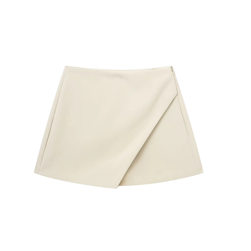 HXAO Pantaloncini Gonna estiva - Summer Zara recensione e prezzo
