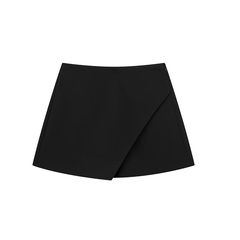 HXAO Pantaloncini Gonna estiva - Summer Zara recensione e prezzo