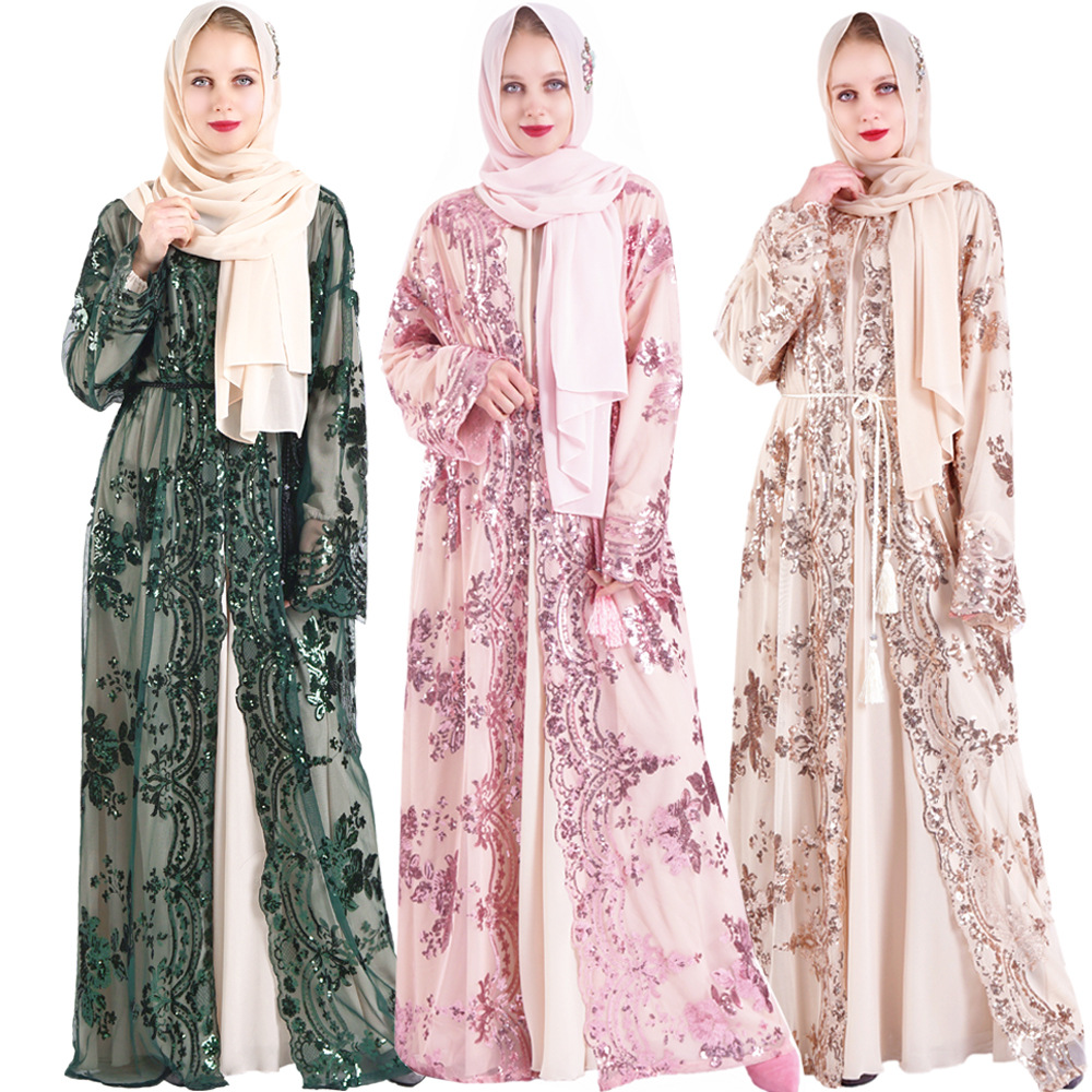 Nuovo Abbigliamento Islamico P - Summer Clothing Pakistan recensione e prezzo