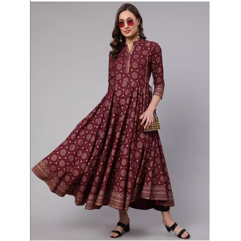 Collezione Primavera/Estate Ab - Summer Clothing Pakistan recensione e prezzo