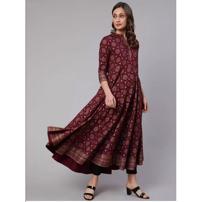 Collezione Primavera/Estate Ab - Summer Clothing Pakistan recensione e prezzo