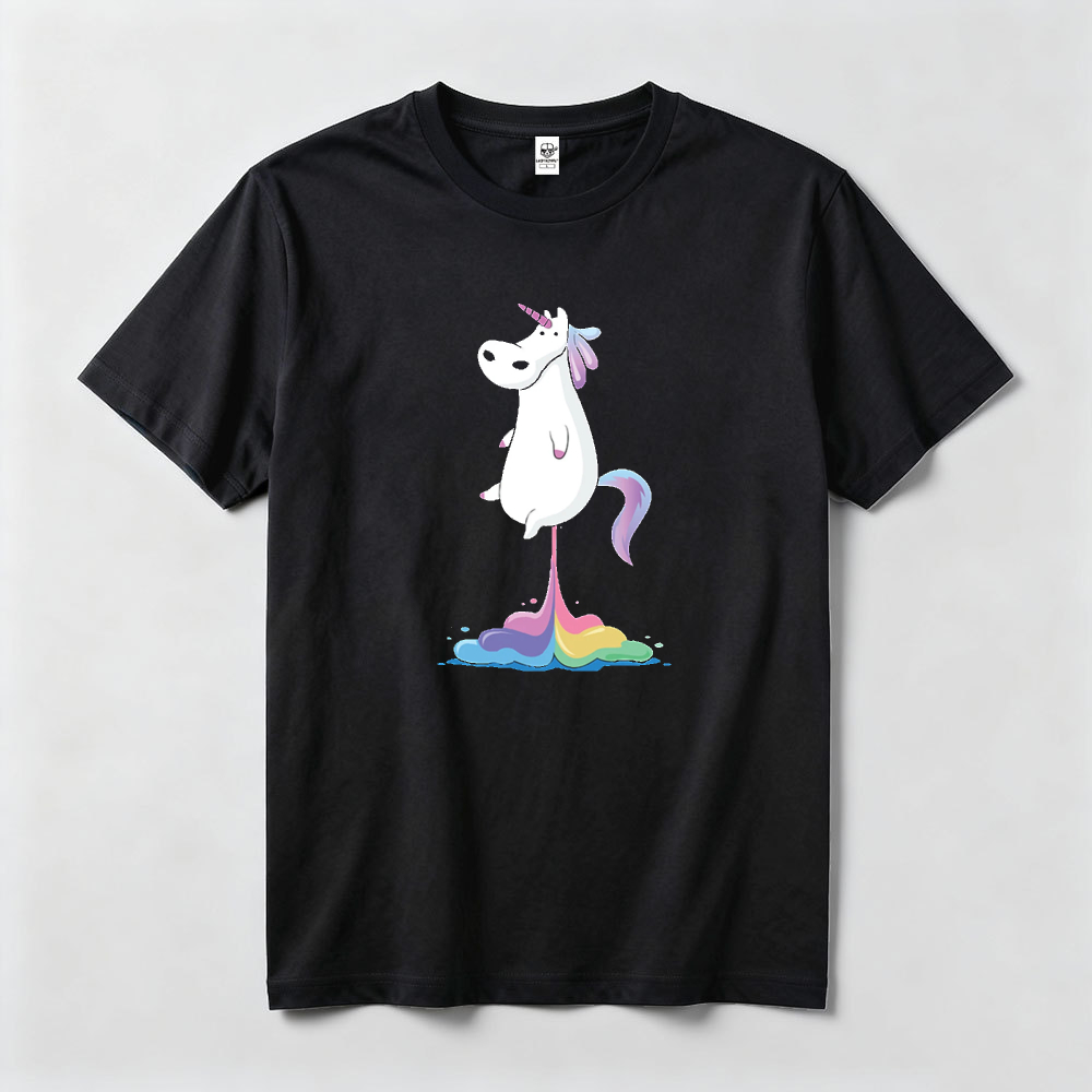 Divertente Maglietta Estiva da - Summer Clothing Drawing recensione e prezzo
