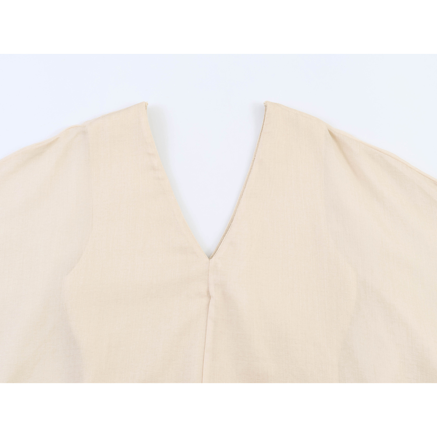 KASLEAD Nuovo Completo Moda Do - Summer Clothing Brands recensione e prezzo