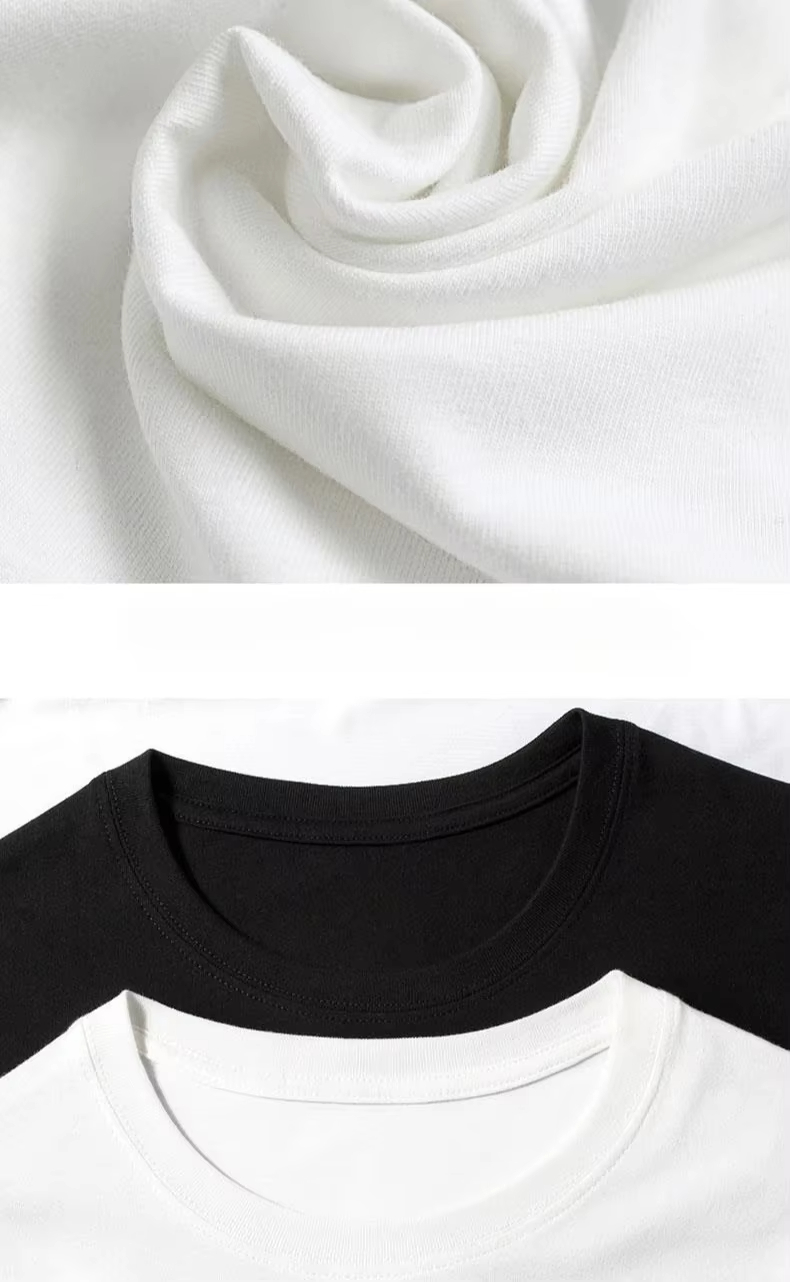 Abbigliamento Estivo Stile Gia - Summer Clothing Brands recensione e prezzo