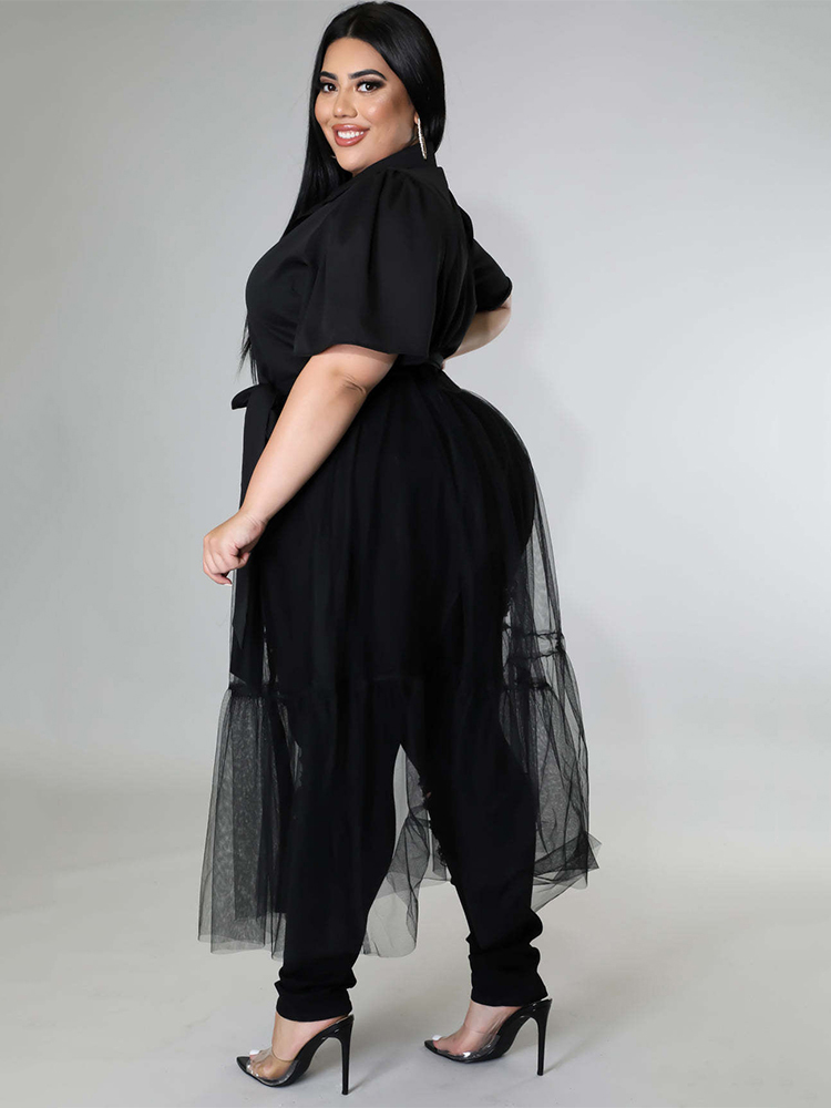 Abbigliamento da donna abiti t - Summer Clothing Wholesale recensione e prezzo
