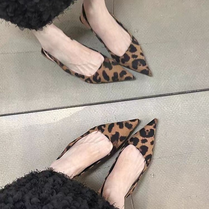 Sandali Donna Slip-on Primaver - Summer Clothing Stores recensione e prezzo