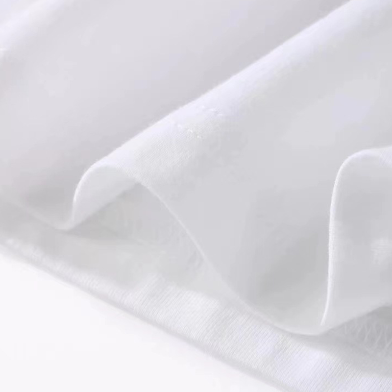 Goolag, maglietta in cotone a  - Summer Clothing Drawing recensione e prezzo