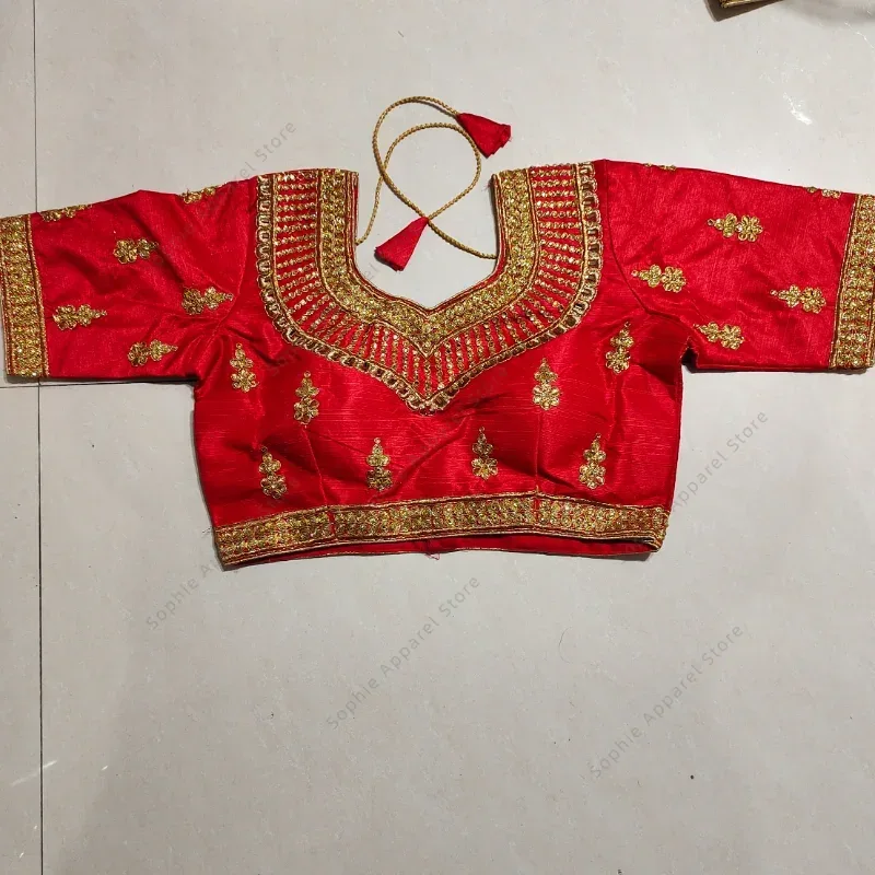 Abbigliamento tradizionale ind - Summer Clothing Pakistan recensione e prezzo